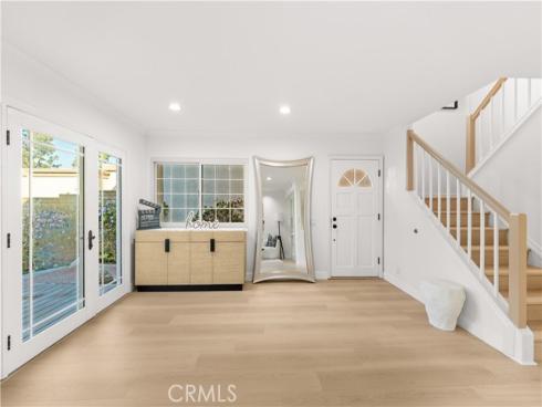 54  Willow Tree  , Irvine, CA