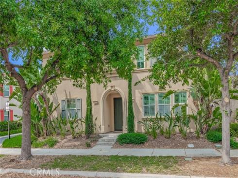 219  Wicker  , Irvine, CA