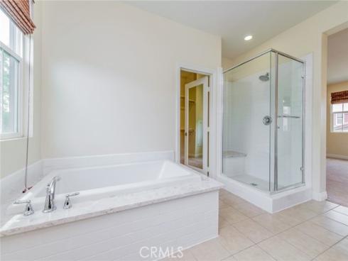 219  Wicker  , Irvine, CA