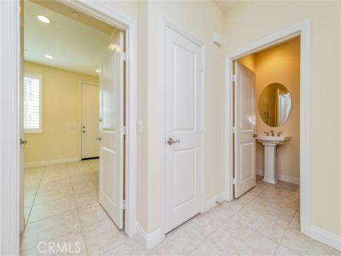 219  Wicker  , Irvine, CA