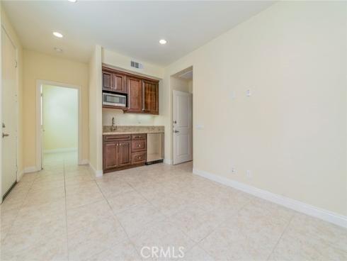 219  Wicker  , Irvine, CA