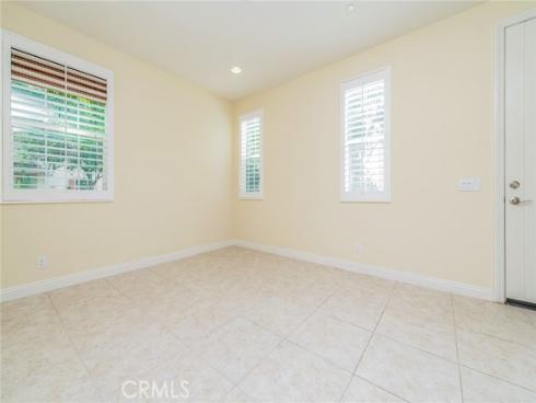 219  Wicker  , Irvine, CA