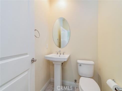 219  Wicker  , Irvine, CA