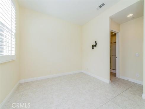 219  Wicker  , Irvine, CA