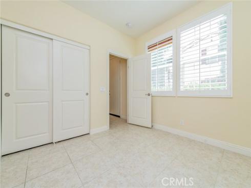 219  Wicker  , Irvine, CA