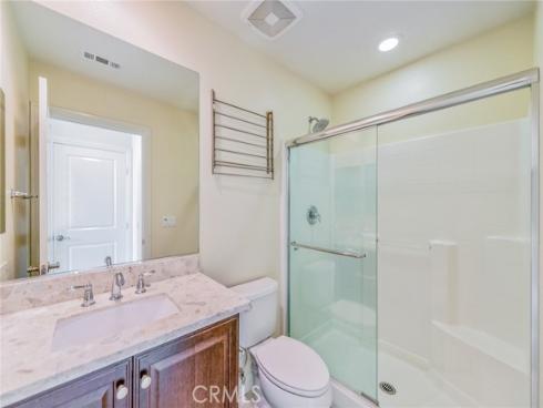 219  Wicker  , Irvine, CA