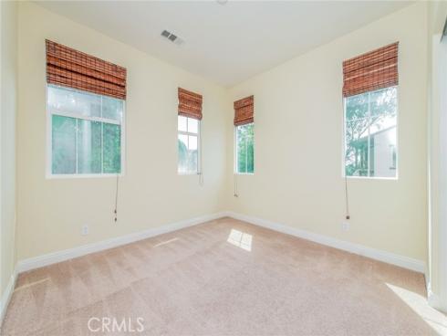 219  Wicker  , Irvine, CA