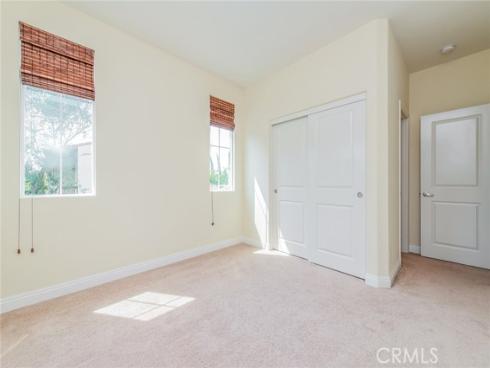 219  Wicker  , Irvine, CA