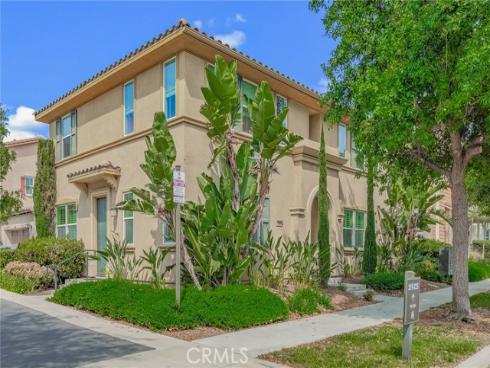 219  Wicker  , Irvine, CA