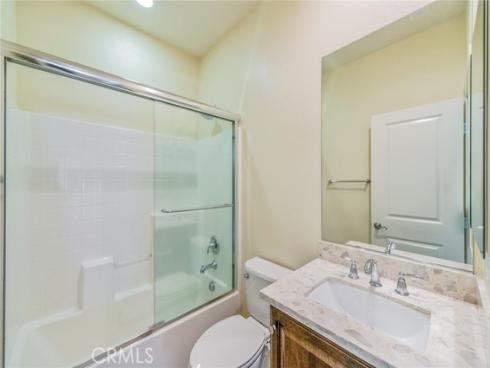 219  Wicker  , Irvine, CA