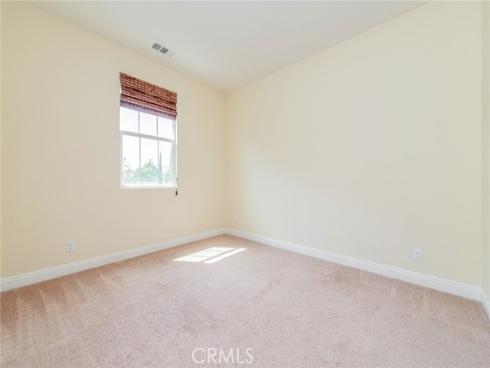 219  Wicker  , Irvine, CA