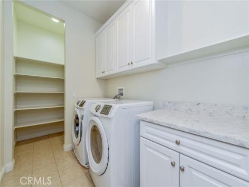 219  Wicker  , Irvine, CA