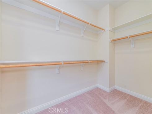 219  Wicker  , Irvine, CA