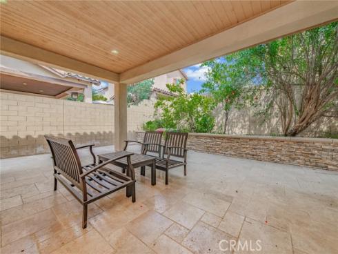 219  Wicker  , Irvine, CA