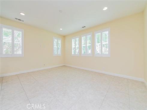 219  Wicker  , Irvine, CA