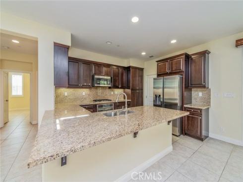 219  Wicker  , Irvine, CA