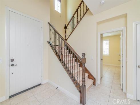 219  Wicker  , Irvine, CA