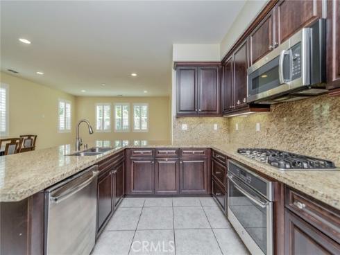 219  Wicker  , Irvine, CA