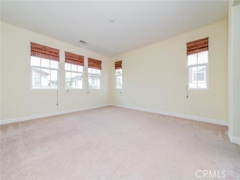 219  Wicker  , Irvine, CA