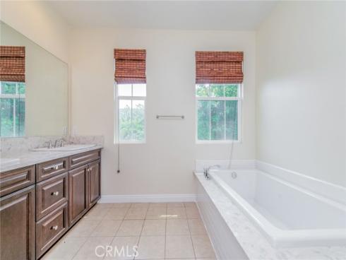 219  Wicker  , Irvine, CA