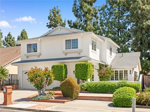 13802  Margene  , Irvine, CA