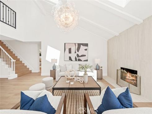 13802  Margene  , Irvine, CA