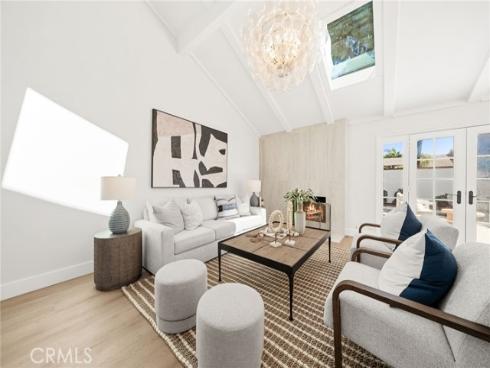 13802  Margene  , Irvine, CA