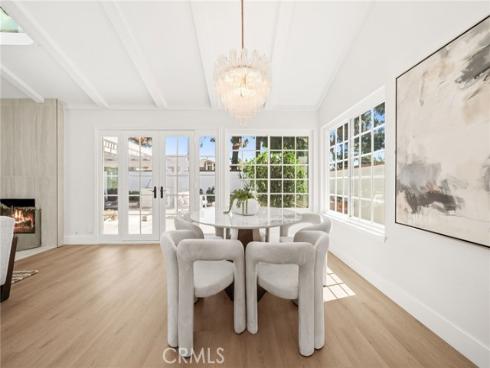 13802  Margene  , Irvine, CA