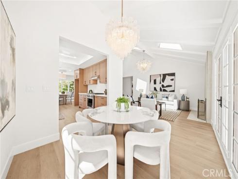 13802  Margene  , Irvine, CA