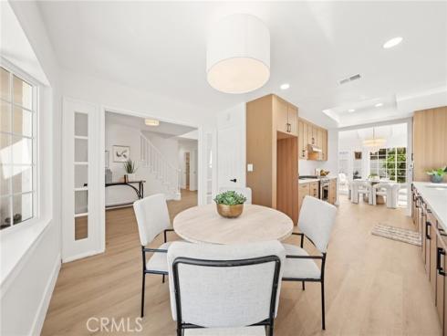 13802  Margene  , Irvine, CA