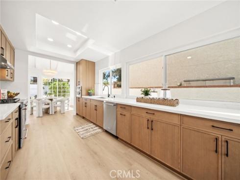 13802  Margene  , Irvine, CA