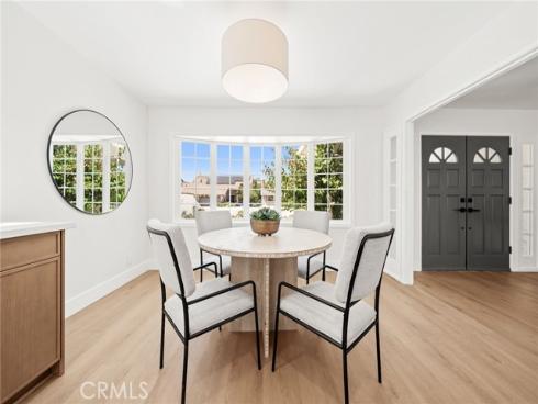 13802  Margene  , Irvine, CA