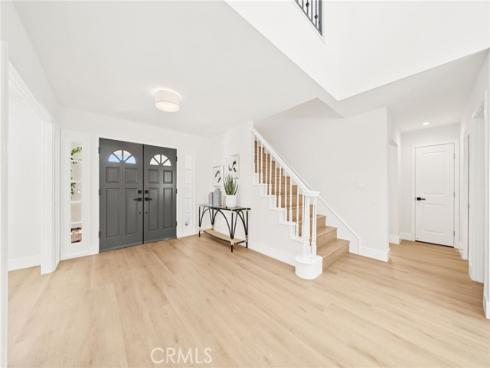 13802  Margene  , Irvine, CA