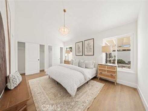 13802  Margene  , Irvine, CA