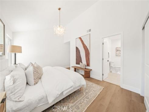 13802  Margene  , Irvine, CA