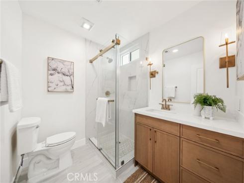 13802  Margene  , Irvine, CA