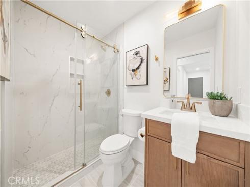 13802  Margene  , Irvine, CA