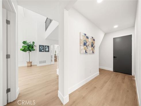 13802  Margene  , Irvine, CA