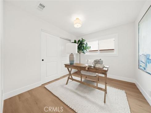 13802  Margene  , Irvine, CA