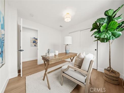 13802  Margene  , Irvine, CA