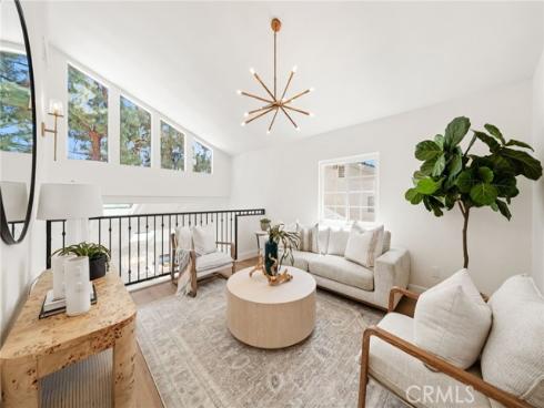 13802  Margene  , Irvine, CA