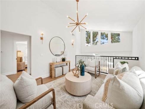 13802  Margene  , Irvine, CA