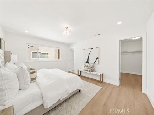 13802  Margene  , Irvine, CA