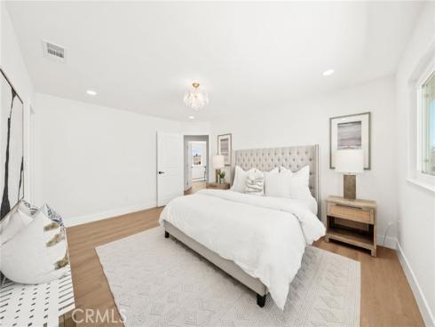 13802  Margene  , Irvine, CA