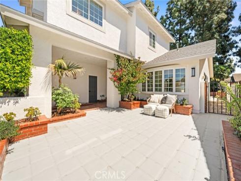 13802  Margene  , Irvine, CA