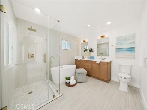 13802  Margene  , Irvine, CA