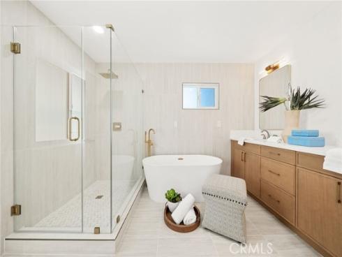 13802  Margene  , Irvine, CA