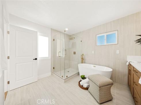 13802  Margene  , Irvine, CA