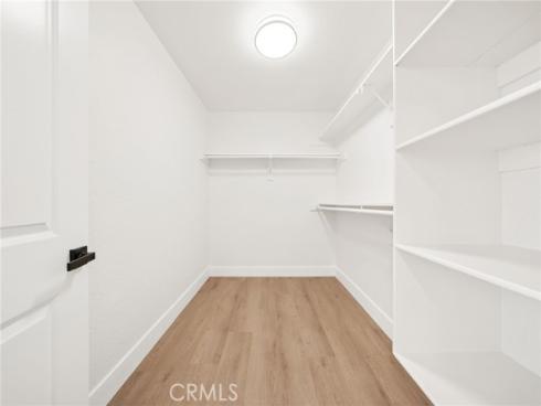 13802  Margene  , Irvine, CA