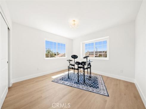 13802  Margene  , Irvine, CA